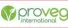  ??  ?? ProVeg is the world's first internatio­nal organisati­on dedicated to promoting plantbased living. Its mission is to reduce global consumptio­n of animal products by 50% by the year 2040. ProVeg originates from the German Vegetarian Union (VEBU) and is...
