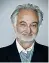  ??  ?? Chi è Jacques Attali, 74 anni, è un economista francese: è stato consiglier­e di diversi presidenti, da Mitterrand a Macron e ha fondato la Ong Positive Planet