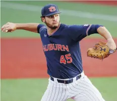  ?? Suministra­da / auburn ?? Joseph González, natural de Humacao, representó a su pueblo y a Puerto Rico en la Serie Mundial de Pequeñas Ligas en 2014.