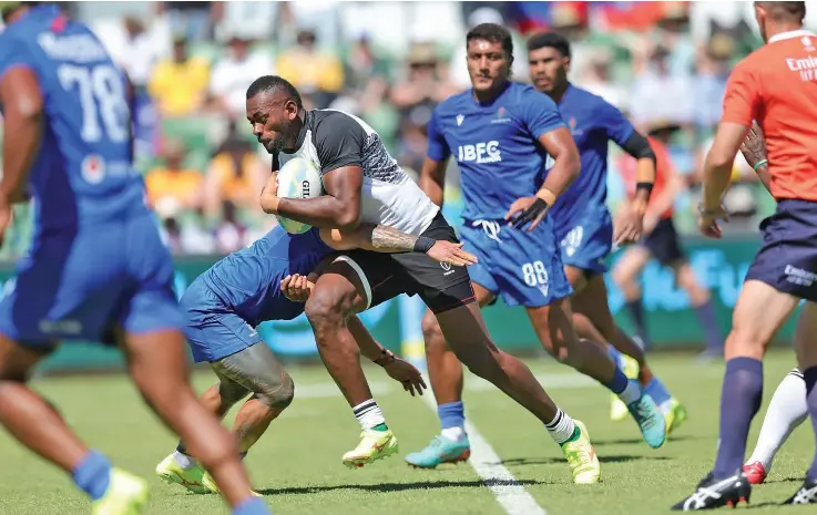 jittery-start-fiji-survives-opener-pressreader
