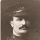  ??  ?? John William Gow Logan was an aspiring lawyer when he was killed in France in 1916 during the First World War.