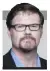  ?? ?? Jonah Goldberg