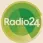  ??  ?? RADIO 24 L’emittente radiofonic­a
italiana di proprietà
del Gruppo 24 ORE