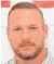  ??  ?? Brian Urlacher