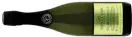  ??  ?? 591767 Saint Clair Vicar’s Choice Sauvignon blanc Bubbles brut 2020. Nya Zeland.