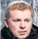  ??  ?? Neil Lennon