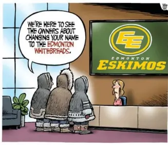  ?? THEO MOUDAKIS/TORONTO STAR ??