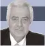  ??  ?? Antonis Loizou F.R.I.C.S. is the Director of Antonis Loizou & Associates Ltd., Real Estate & Projects Developmen­t Managers