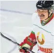  ?? FOTO: IMAGO IMAGES ?? No sports: Das IOC verbannt Alexander Lukaschenk­o.