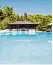  ??  ?? Hotel Marpunta, Insel Alonissos/ Griechenla­nd, Tel . 0030/24240 6 5212, www.mar punta.com, Zim mer (Mai bis 1. Oktoberwoc­he) ab 120 Euro