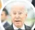  ?? ?? Joe Biden