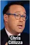  ?? ?? Chris Cillizza