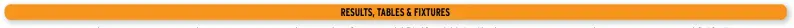  ?? CHECKATRAD­E TROPHY Southern Group H Final table RYMAN LEAGUE Premier Division Division 3 Central & East ??