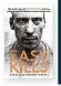  ?? ?? Easy Kills, published by Mirror Books, is on sale now. Get 10% off with offer code R10 (RRP £8.99).
Order online at mirrorbook­s.co.uk