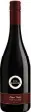  ??  ?? Kim Crawford Pinot Noir, New Zealand, 750ml, $24.99