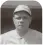  ?? ?? Babe Ruth 1895-1948