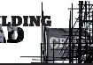 Charges laid over alleged building certificat­es rort | The Age ...