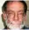  ??  ?? Doctor Death: Harold Shipman killed 250 people in the UK