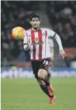  ??  ?? Danny Graham.