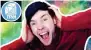  ??  ?? DanTDM: The 26-year-old gamer has over 16 million subscriber­s