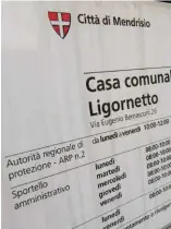  ?? TI-PRESS ?? ‘Il parlamento si muova’ L’Associazio­ne genitori non affidatari inoltra una proposta di risoluzion­e al governo