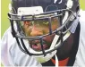  ?? Joe Amon, The Denver Post ?? Broncos safety Darian Stewart recently turned 30, but he shows no signs of letting his age slow down his performanc­e.