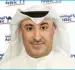  ?? ?? Customer satisfacti­on and top-notch banking experience are
embedded in NBK’s culture
Hisham Al-Nusif