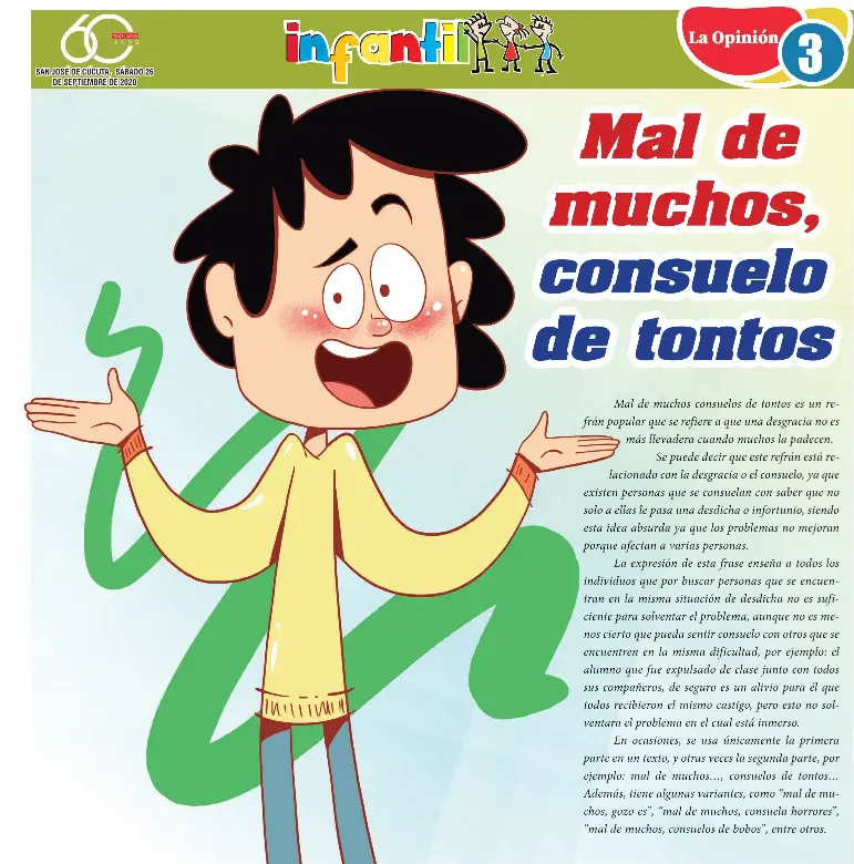 mal-de-muchos-consuelo-de-tontos-pressreader