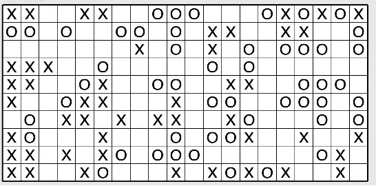 Pressreader Laregione 15 07 11 Mai Quattro