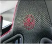  ?? LOTUS ?? British sports car manufactur­er Lotus says its planned SUV would be recognizab­le as a Lotus and will likely be built in China.