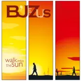  ??  ?? The track used to illustrate this article was excerpted from the album Walk into the Sun, by B’Jezus. You can hear the complete album at https://soundcloud.com/bjezus