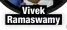  ?? ?? Vivek Ramaswamy