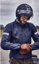 Royal enfield pushkar jacket clearance
