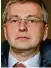  ??  ?? DMITRI RYBOLOVLEV