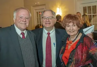mardi gras ostatki na ostro 2025 cda
