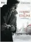  ??  ?? L’Ombre de Staline d’Agniezska Holland ( GB- Rus- Ukr, 1h58) avec James Norton, Vanessa Kirby, Peter Sarsgaard....