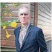  ?? FOTO: DPA ?? Der australisc­he Musiker Robert Forster.