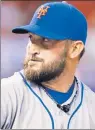  ??  ?? Surgery on Thursday. JON NIESE