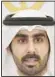  ?? ?? Sheikh Jaber