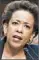  ??  ?? Attorney General nominee Loretta Lynch has been waiting 164 days for a vote.