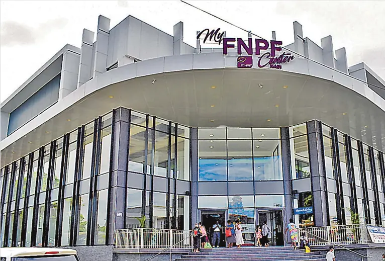FNPF 2012 admission of guilt - PressReader