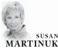  ?? SUSAN
MARTINUK ??