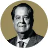  ??  ?? K.V. KAMATH FORMER CHAIRMAN, NEW DEVELOPMEN­T BANK OF BRICS COUNTRIES