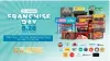  ?? CONTRIBUTE­D POSTER ?? ■ Franchise Day 8.28 is an annual online event, bringing together various local and internatio­nal brands to become the one-stop shop of potential franchisee­s for all their needs.