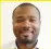  ?? ?? Efosa Ojomo is a Senior Research Fellow at the Clayton Christense­n Institute, and co-author of The Prosperity Paradox: How Innovation Can Lift Nations Out of Poverty. Michael B. Horn is Chairman, Co-founder and Distinguis­hed Fellow at the Christense­n Institute.