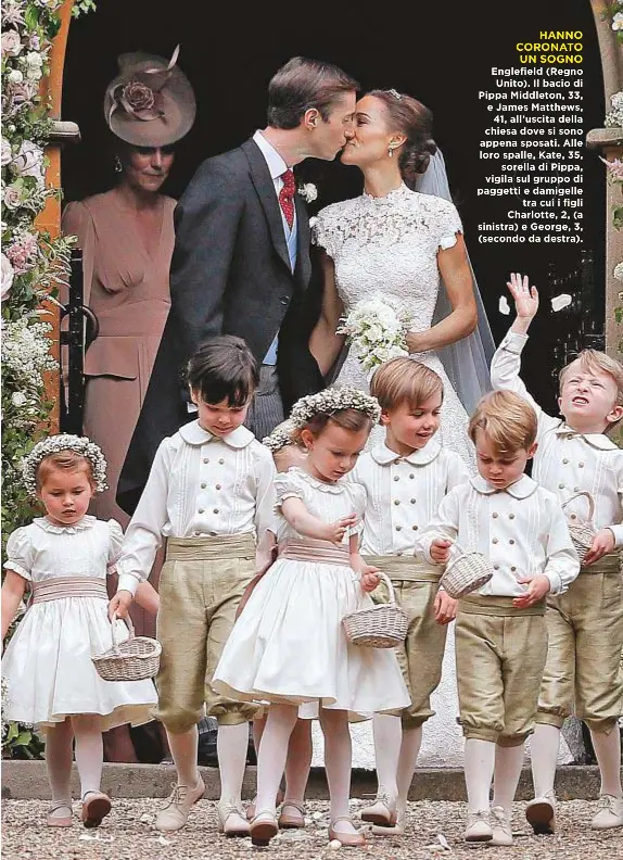 Kate Middleton Pressreader