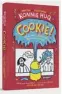  ??  ?? ● Cookie And The Most Annoying
Boy In The World by Konnie Huq is published by Piccadilly Press, price £10.99. Available now.