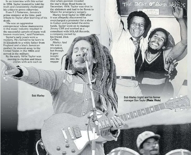 Bob marley hot sale chuck taylors