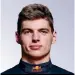  ??  ?? MAX VERSTAPPEN