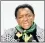  ??  ?? MPS WANT ANSWERS: Bathabile Dlamini